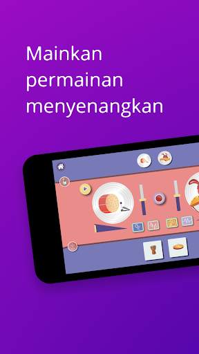 Sekolah Musik Mussila screenshot 5