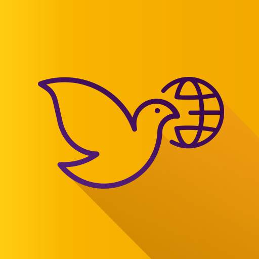 Catholic Connect - Catholic Social Networking App 5.0.30