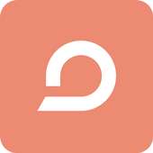 anonymous chat - stranger chat on 9Apps