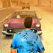 Cheats Great for GTA Vice City 1.0