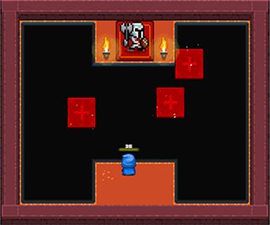 Dice Dungeon: Deckbuilding RPG screenshot 15
