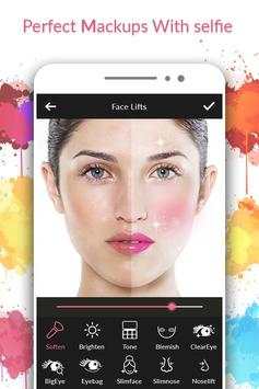 Photo Editor : BeautyPlus Me screenshot 7