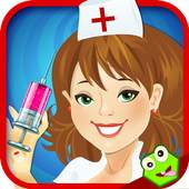 Hospital Dash 1.1.2