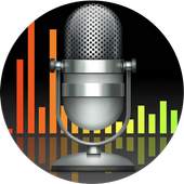 Sound Recorder 1.0.3