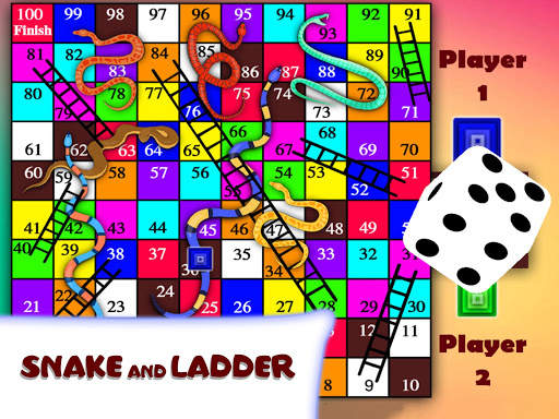 Puzzlement Simple Puzzles, Board, and Mind Games screenshot 2