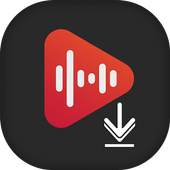 Free Mp3 Downloader  - Free Music Downloader 2.0