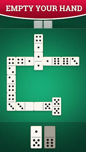 Dominoes screenshot 4