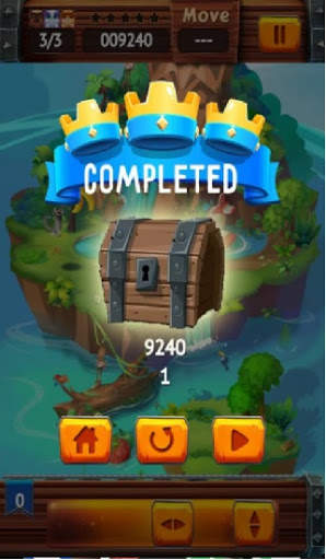 Pets Rescue Games screenshot 7