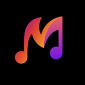 Musicall India - Tiktok Short Videos Make & Share 1.3