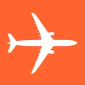 AeroPlan - Cabin Crew 1.3