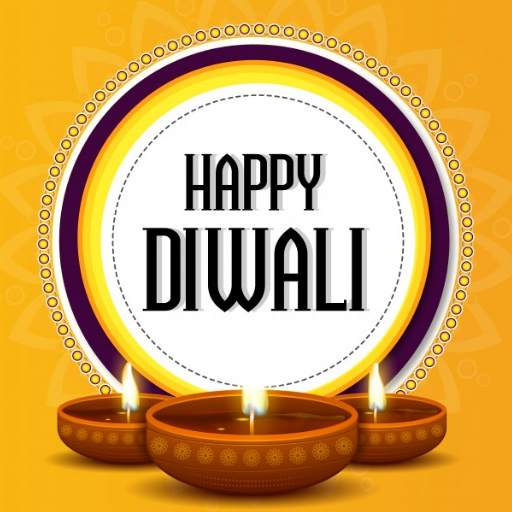 Diwali Stickers for WhatsApp 🪔 3.7