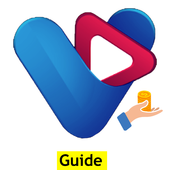 ikon VTUBE EARN MONEY GUIDE
