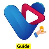 VTUBE EARN MONEY GUIDE