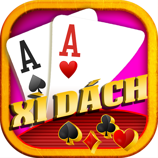 Xi Dach Offline icon