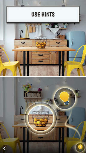 Find the Difference: Spot it screenshot 4
