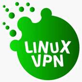 Linux VPN Lite 1.0.2