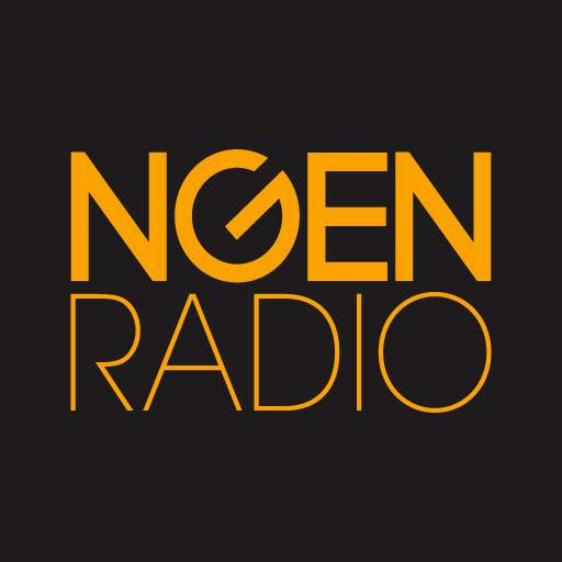 NGEN Radio 1.0.1