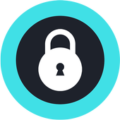 ONE Locker icon