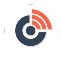 SIMO - Global & Local Internet Service Provider on 9Apps