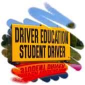 Defensive Driving Specialists 2.1