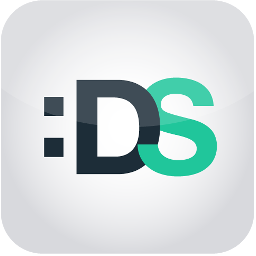 DriveSmart | Are you a good driver? Check it! icon