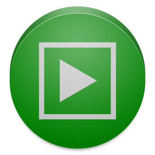 Archive Player 2.0.0