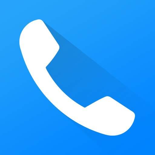 Caller ID, Phone Number Lookup 1.6.6