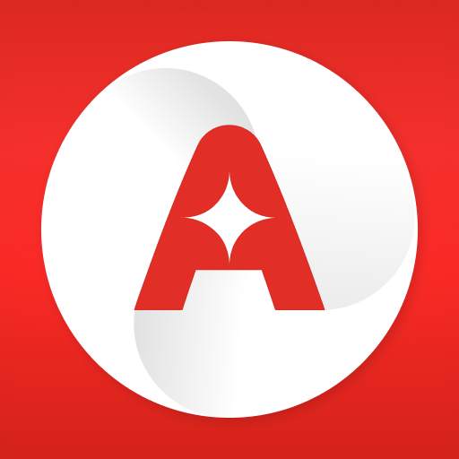 AliRadar shopping assistant 1.8.21