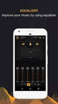 Super Loud Volume Booster screenshot 2