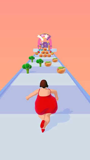 Body Race tips screenshot 3