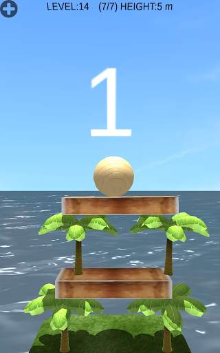 Building Block Simulator screenshot 4