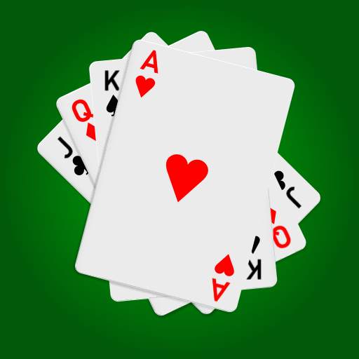 Solitaire collection classic 2.31.15.14