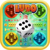 Ludo Saga 1.0.7
