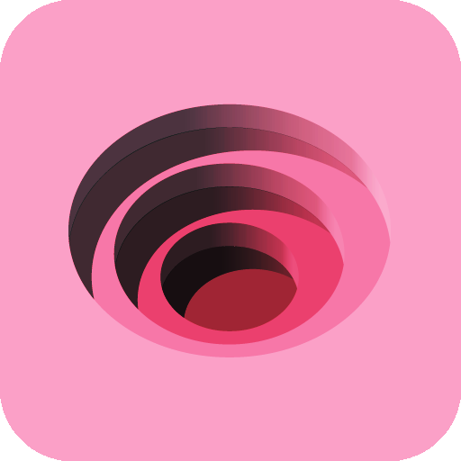 Balloons - puzzle 🔴Corral Balls icon