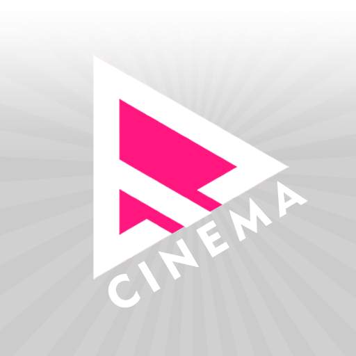 VR Player - Irusu Cinema Player 2.1.1