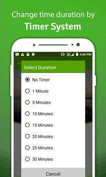 Meditation Melodies - Relaxing Yoga screenshot 5