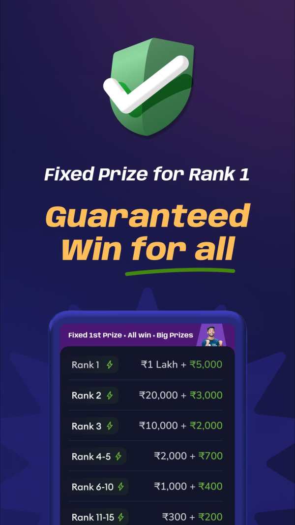 Cricket Exchange Fantasy screenshot 1
