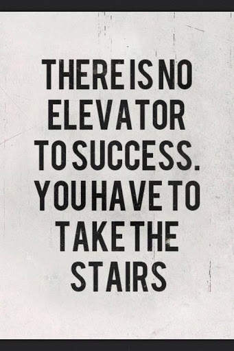 Best Picture Quotes Wallpaper screenshot 3