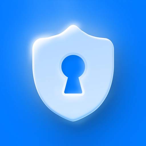 Fast VPN : Faster Internet 1.2