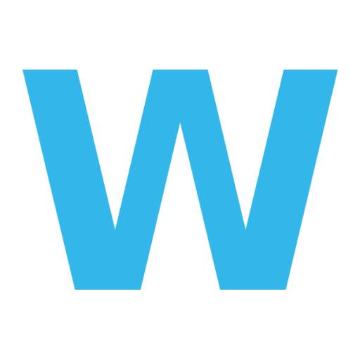 Full Screen Browser 1.13