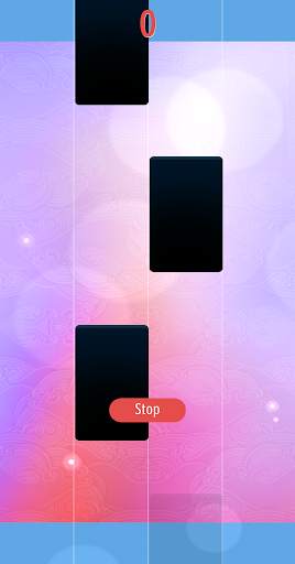 Anime Piano Magic Tiles Offline - Free Piano Games screenshot 7