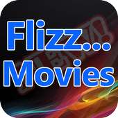 Flizz Movies