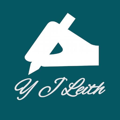 Signature Creator Auto icon