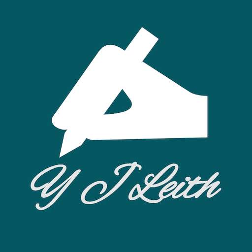 Signature Creator Auto 1.0.2