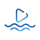 Iptv Player icon