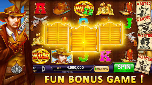 Slots Royale: 777 Vegas Casino screenshot 2