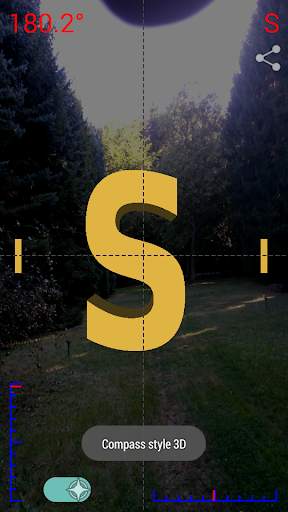 EarthLocation GPS Tracker screenshot 24