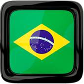 Radio Online Brazil 2.1.2