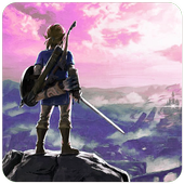 The Wild Legend icon