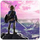 The Wild Legend 1.0